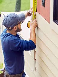 Best James Hardie Siding  in Palos Hls, IL